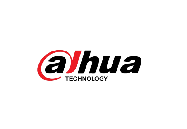 cisco-al-nabeel-communications-networks