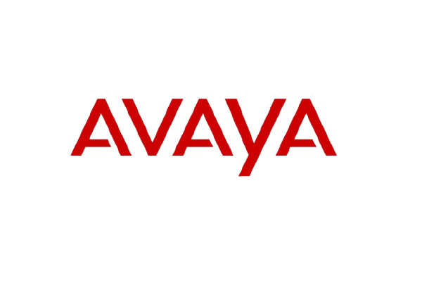 cisco-al-nabeel-communications-networks