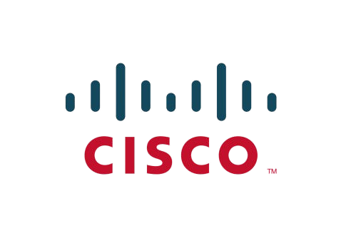 cisco-al-nabeel-communications-networks