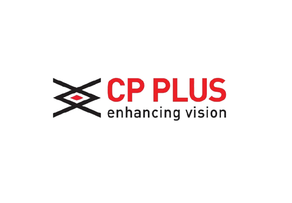 cisco-al-nabeel-communications-networks