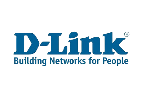 cisco-al-nabeel-communications-networks