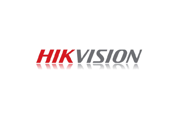 cisco-al-nabeel-communications-networks