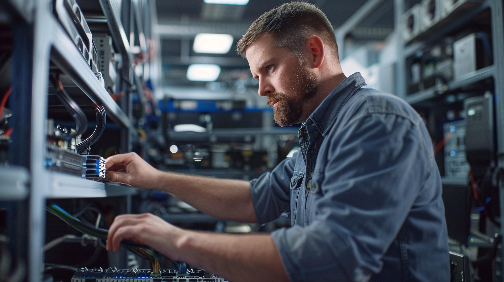 our-expertise-al-nabeel-communications-networks