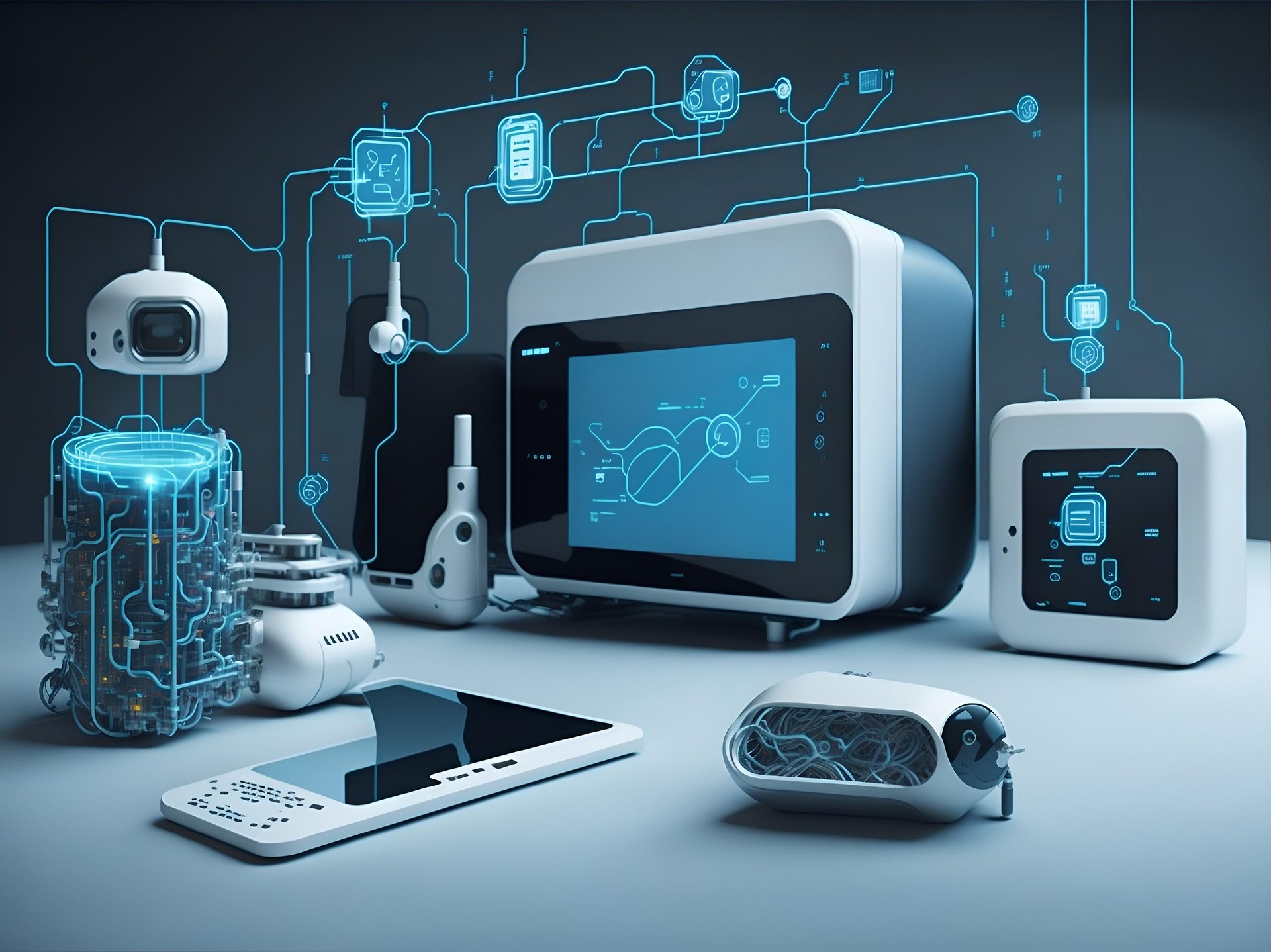 internet-of-things-IoT-devices-al-nabeel-communications-networks