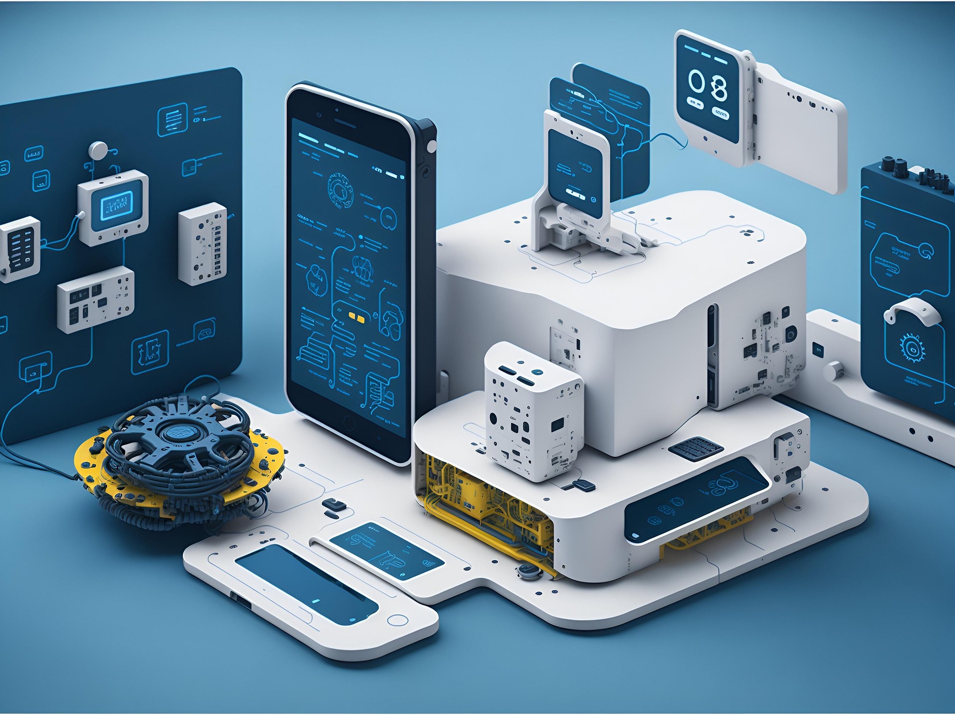 about-us-al-nabeel-communications-networks