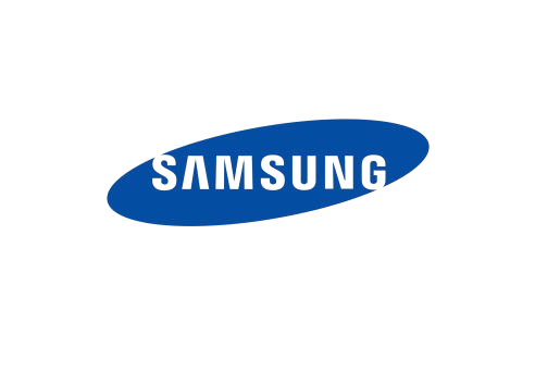 cisco-al-nabeel-communications-networks