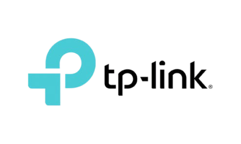 cisco-al-nabeel-communications-networks