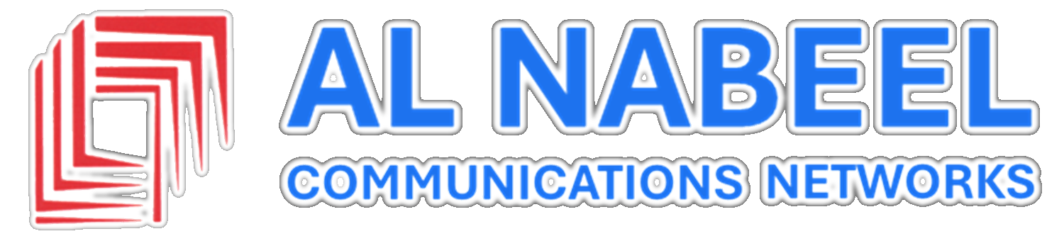 landscape-logo-shadowed-al-nabeel-communications-networks