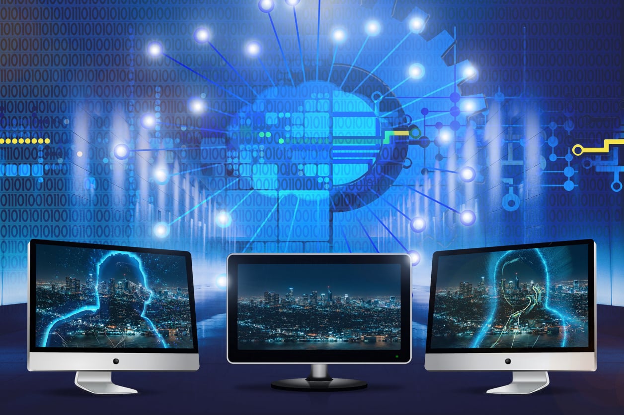 the-growing-importance-of-enterprise-wireless-networks-in-the-uae-blogs-at-al-nabeel-communications-networks