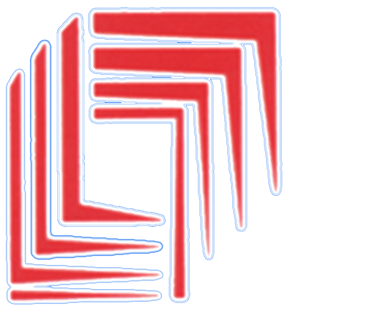 official-logo-shadowed-alnabeel-communcations-networks