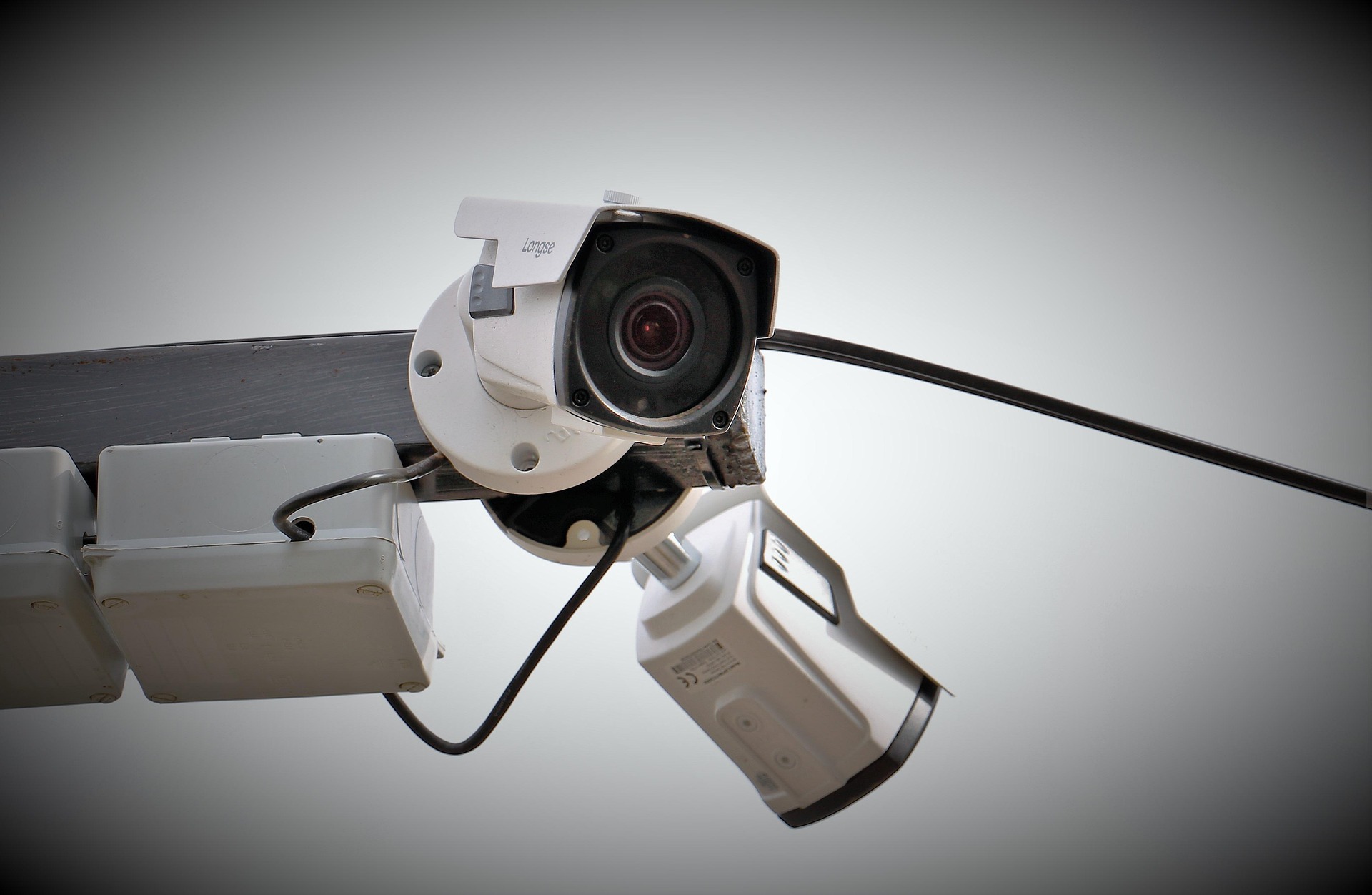 expert-cctv-installation-services-al-nabeel-communications-networks