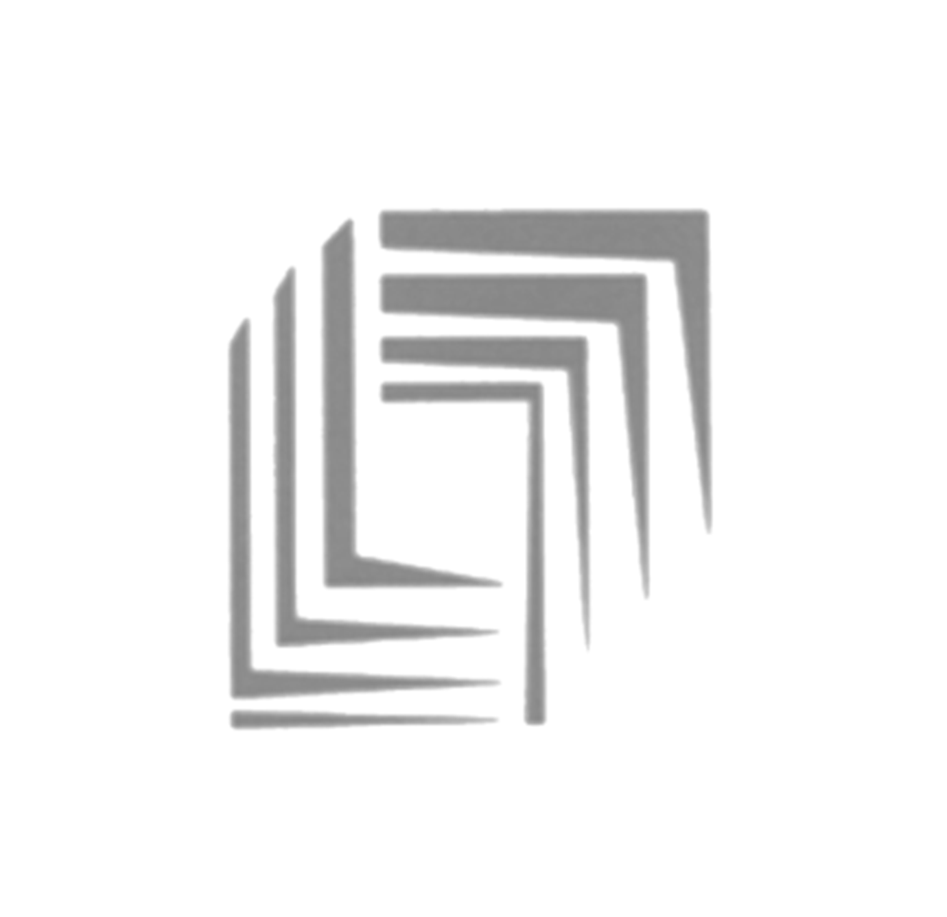 placeholder-logo-al-nabeel-communications-network