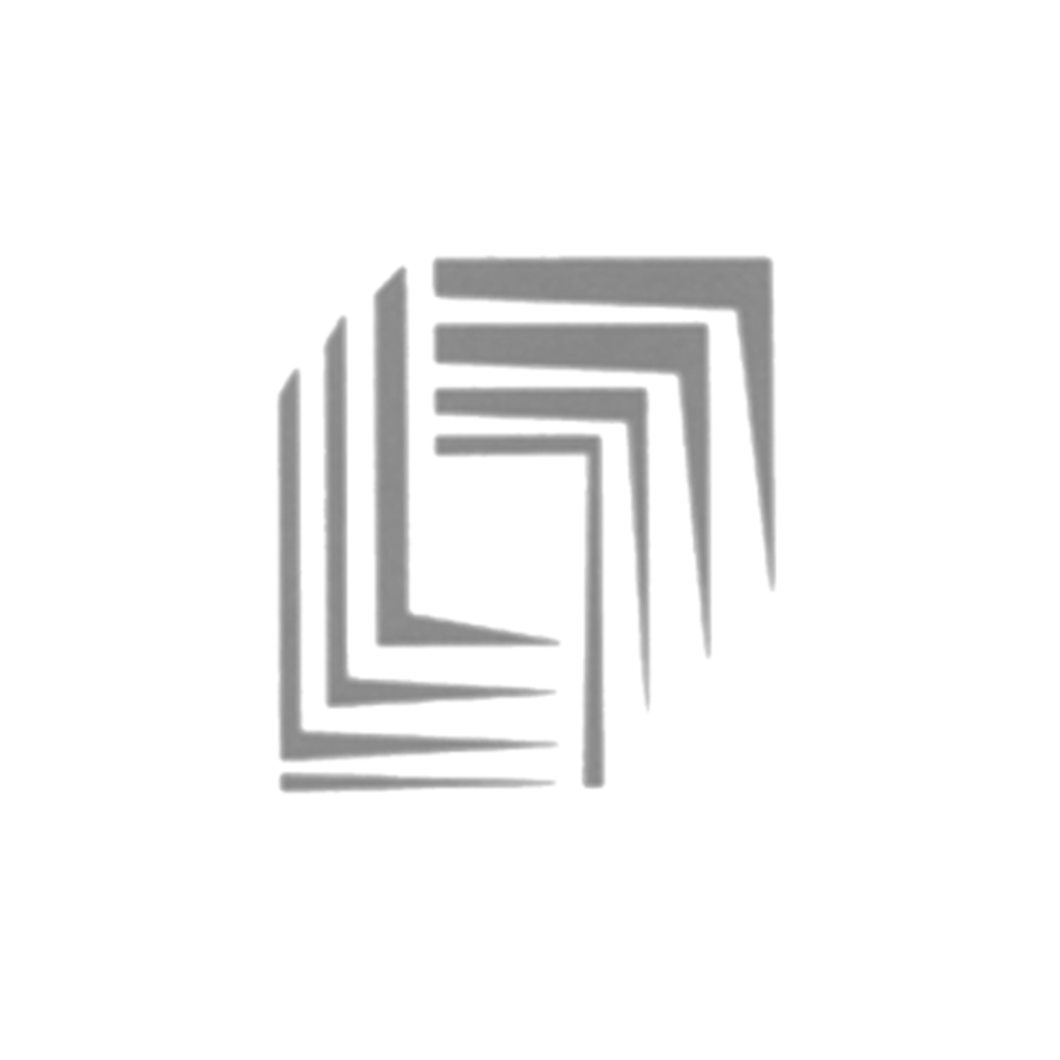 placeholder-logo-al-nabeel-communications-network