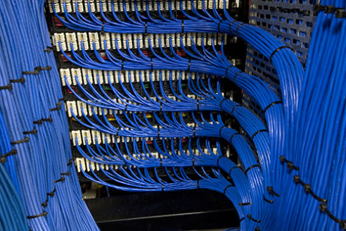 structured-network-cabling-al-nabeel-communications-networks