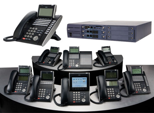 telecom-pabx-and-voip-solutions-al-nabeel-communications-networks
