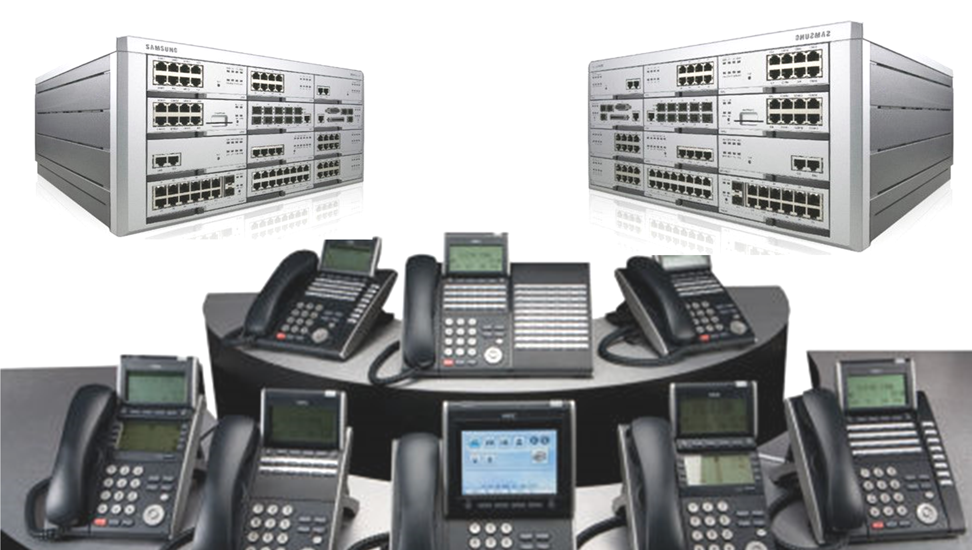 telecom-pabx-&-voip-solutions-al-nabeel-communications-networks